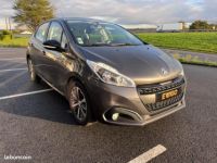 Peugeot 208 1.2 82 CH ACTIVE + TOIT PANORAMIQUE CAMERA DE RECUL - <small></small> 6.990 € <small>TTC</small> - #8