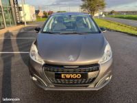 Peugeot 208 1.2 82 CH ACTIVE + TOIT PANORAMIQUE CAMERA DE RECUL - <small></small> 6.990 € <small>TTC</small> - #9