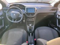 Peugeot 208 1.2 82 CH ACTIVE + TOIT PANORAMIQUE CAMERA DE RECUL - <small></small> 6.990 € <small>TTC</small> - #18