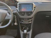 Peugeot 208 1.2 82 CH ACTIVE + TOIT PANORAMIQUE CAMERA DE RECUL - <small></small> 6.990 € <small>TTC</small> - #19