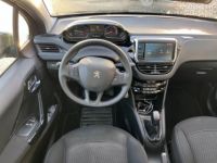 Peugeot 208 1.2 82 CH ACTIVE + TOIT PANORAMIQUE CAMERA DE RECUL - <small></small> 6.990 € <small>TTC</small> - #20