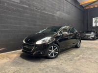 Peugeot 208 1.2 82 ch Allure - <small></small> 9.990 € <small>TTC</small> - #1