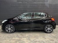 Peugeot 208 1.2 82 ch Allure - <small></small> 9.990 € <small>TTC</small> - #2