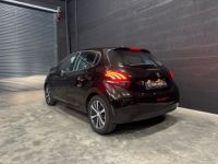 Peugeot 208 1.2 82 ch Allure - <small></small> 9.990 € <small>TTC</small> - #3