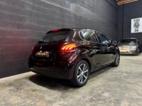 Peugeot 208 1.2 82 ch Allure - <small></small> 9.990 € <small>TTC</small> - #4