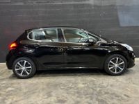 Peugeot 208 1.2 82 ch Allure - <small></small> 9.990 € <small>TTC</small> - #5