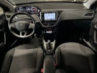 Peugeot 208 1.2 82 ch Allure - <small></small> 9.990 € <small>TTC</small> - #9