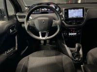 Peugeot 208 1.2 82 ch Allure - <small></small> 9.990 € <small>TTC</small> - #10