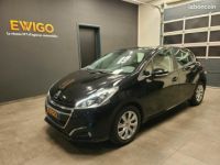 Peugeot 208 1.2 82ch ACTIVE + Boîtier Ethanol - <small></small> 7.990 € <small>TTC</small> - #1