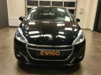 Peugeot 208 1.2 82ch ACTIVE + Boîtier Ethanol - <small></small> 7.990 € <small>TTC</small> - #2