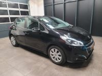 Peugeot 208 1.2 82ch ACTIVE + Boîtier Ethanol - <small></small> 7.990 € <small>TTC</small> - #3