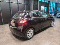 Peugeot 208 1.2 82ch ACTIVE + Boîtier Ethanol - <small></small> 7.990 € <small>TTC</small> - #4