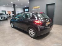 Peugeot 208 1.2 82ch ACTIVE + Boîtier Ethanol - <small></small> 7.990 € <small>TTC</small> - #6