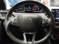 Peugeot 208 1.2 82ch ACTIVE + Boîtier Ethanol - <small></small> 7.990 € <small>TTC</small> - #8