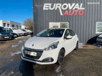 Peugeot 208 1.2 82ch active - <small></small> 5.990 € <small>TTC</small> - #1