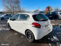 Peugeot 208 1.2 82ch active - <small></small> 5.990 € <small>TTC</small> - #2