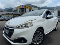 Peugeot 208 1.2 82CH ALLURE 5P - <small></small> 7.490 € <small>TTC</small> - #1