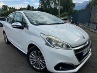 Peugeot 208 1.2 82CH ALLURE 5P - <small></small> 7.490 € <small>TTC</small> - #3