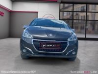 Peugeot 208 1.2 82ch BVM5 Style - <small></small> 7.990 € <small>TTC</small> - #2