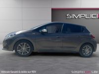 Peugeot 208 1.2 82ch BVM5 Style - <small></small> 7.990 € <small>TTC</small> - #4
