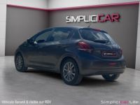 Peugeot 208 1.2 82ch BVM5 Style - <small></small> 7.990 € <small>TTC</small> - #5