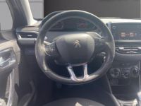 Peugeot 208 1.2 82ch BVM5 Style - <small></small> 7.990 € <small>TTC</small> - #13
