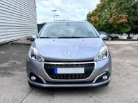 Peugeot 208 1.2 82CH SIGNATURE GRIS ARTENSE - <small></small> 11.040 € <small>TTC</small> - #2