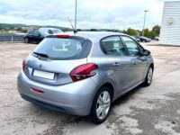 Peugeot 208 1.2 82CH SIGNATURE GRIS ARTENSE - <small></small> 11.040 € <small>TTC</small> - #3