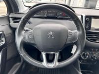 Peugeot 208 1.2 82CH SIGNATURE GRIS ARTENSE - <small></small> 11.040 € <small>TTC</small> - #13