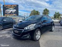 Peugeot 208 1.2 82CH Style - <small></small> 8.990 € <small>TTC</small> - #1