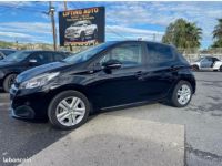 Peugeot 208 1.2 82CH Style - <small></small> 8.990 € <small>TTC</small> - #2