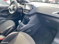 Peugeot 208 1.2 82CH Style - <small></small> 8.990 € <small>TTC</small> - #4