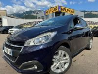 Peugeot 208 1.2 82CH STYLE 5P - <small></small> 8.490 € <small>TTC</small> - #1