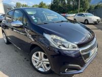 Peugeot 208 1.2 82CH STYLE 5P - <small></small> 8.490 € <small>TTC</small> - #3