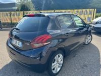 Peugeot 208 1.2 82CH STYLE 5P - <small></small> 8.490 € <small>TTC</small> - #4