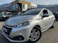 Peugeot 208 1.2 82CH STYLE 5P - <small></small> 8.990 € <small>TTC</small> - #1