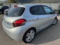 Peugeot 208 1.2 82CH STYLE 5P - <small></small> 8.990 € <small>TTC</small> - #3