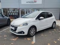 Peugeot 208 1.2 82ch Urban Soul 5p (Bluetooth, Régulateur, Clim Auto) - <small></small> 7.690 € <small>TTC</small> - #1