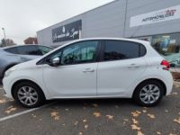 Peugeot 208 1.2 82ch Urban Soul 5p (Bluetooth, Régulateur, Clim Auto) - <small></small> 7.690 € <small>TTC</small> - #3