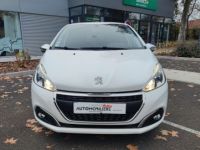 Peugeot 208 1.2 82ch Urban Soul 5p (Bluetooth, Régulateur, Clim Auto) - <small></small> 7.690 € <small>TTC</small> - #4