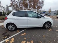 Peugeot 208 1.2 82ch Urban Soul 5p (Bluetooth, Régulateur, Clim Auto) - <small></small> 7.690 € <small>TTC</small> - #6