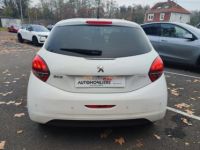 Peugeot 208 1.2 82ch Urban Soul 5p (Bluetooth, Régulateur, Clim Auto) - <small></small> 7.690 € <small>TTC</small> - #8