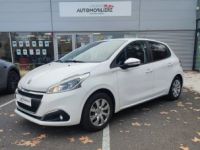 Peugeot 208 1.2 82ch Urban Soul 5p (Bluetooth, Régulateur, Clim Auto) - <small></small> 7.690 € <small>TTC</small> - #30