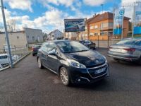 Peugeot 208 1.2 82cv Allure - <small></small> 8.990 € <small>TTC</small> - #1