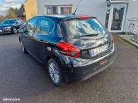 Peugeot 208 1.2 82cv Allure - <small></small> 8.990 € <small>TTC</small> - #2