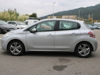 Peugeot 208 1.2 active 5p - garantie 12 mois - <small></small> 5.990 € <small>TTC</small> - #2