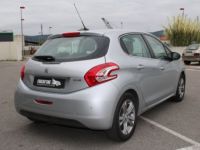 Peugeot 208 1.2 active 5p - garantie 12 mois - <small></small> 5.990 € <small>TTC</small> - #5