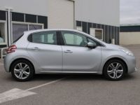 Peugeot 208 1.2 active 5p - garantie 12 mois - <small></small> 5.990 € <small>TTC</small> - #6