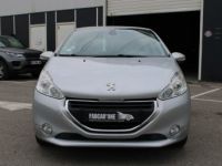 Peugeot 208 1.2 active 5p - garantie 12 mois - <small></small> 5.990 € <small>TTC</small> - #8