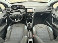 Peugeot 208 1.2 active 5p - garantie 12 mois - <small></small> 5.990 € <small>TTC</small> - #13